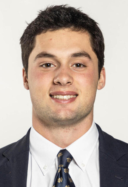Bo Popham