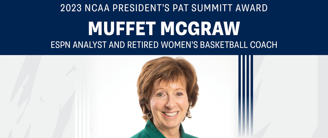 Notre Dame Fighting Irish - Official Athletics Website