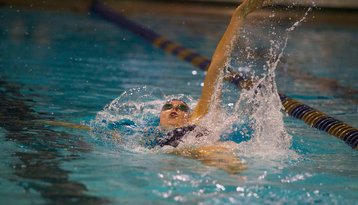 Notre Dame Fighting Irish - Official Athletics Website