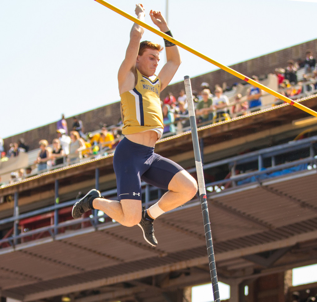 Penn Relays