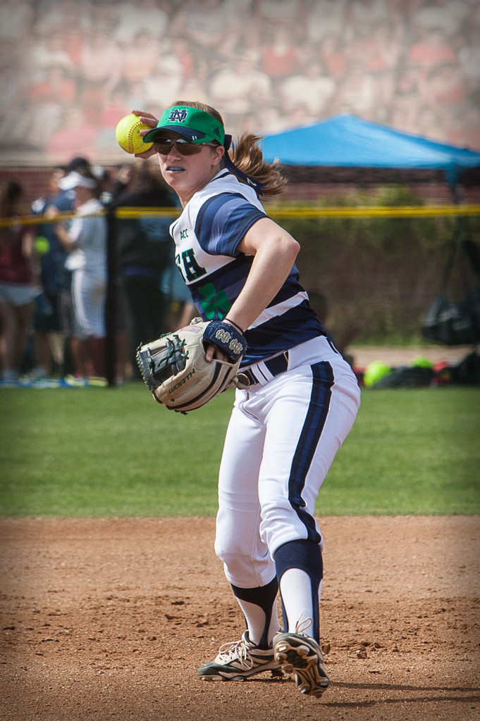 2014 Season in Photos
