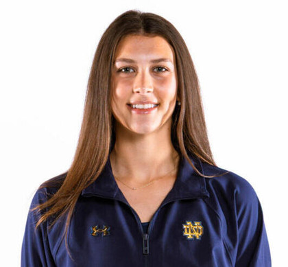 Sara Louser