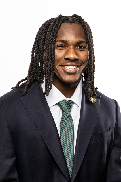 Thomas Davis Jr.