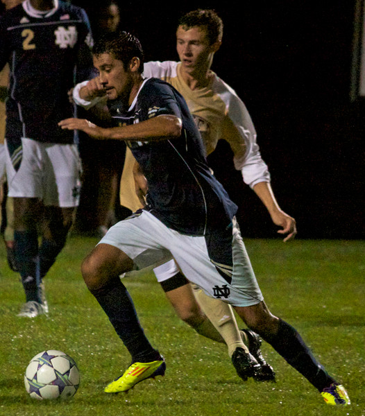 Adam Mena