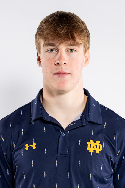 Bino Watters