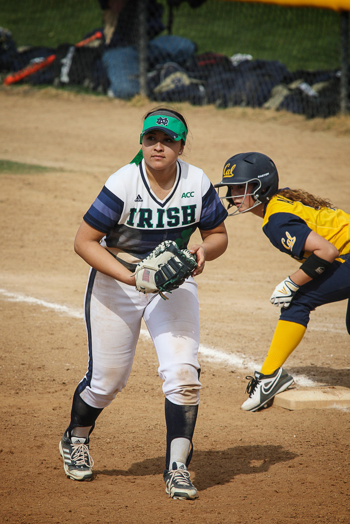 2014 Season in Photos