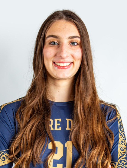 Portia Zeidler