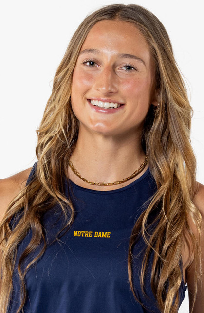 Mari-Louise Van Zyl