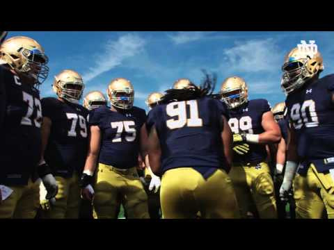 Exclusive 1 on 1: Sheldon Day