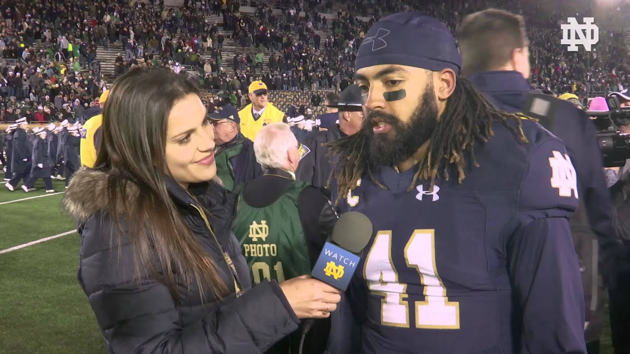 INSTANT REACTION with Matthias Farley