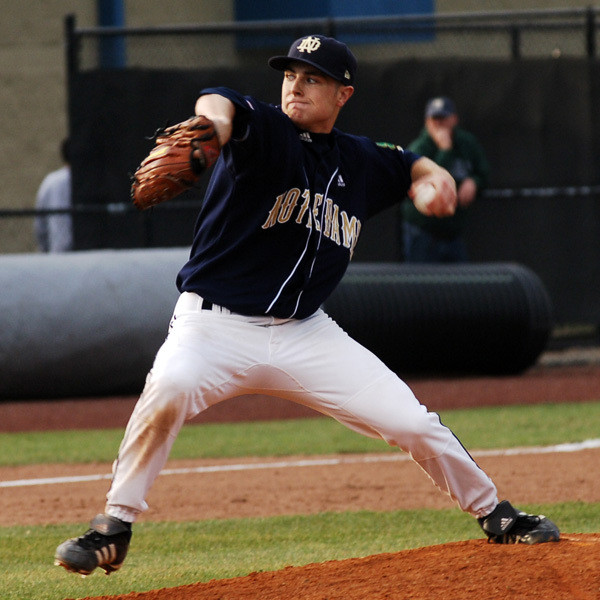 Junior David Mills.