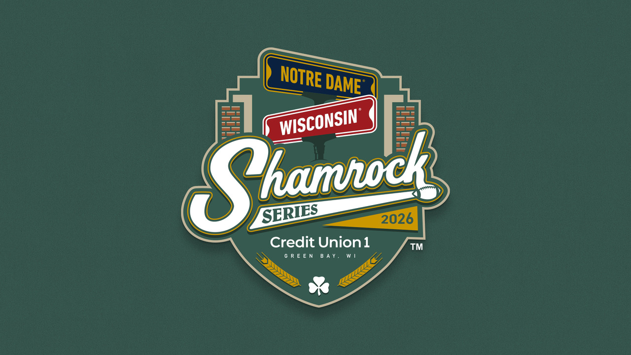 Notre Dame Fighting Irish - Official Athletics Website