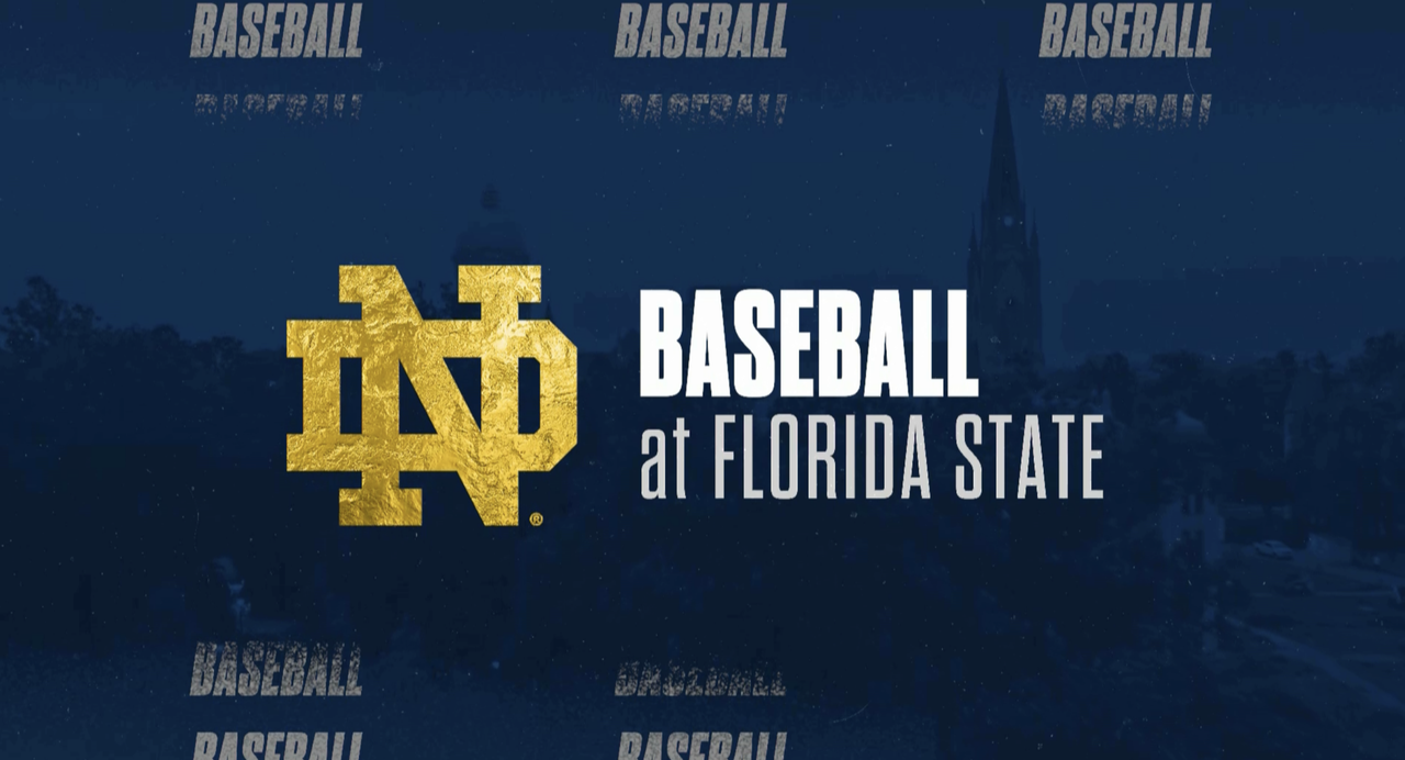 Notre Dame Fighting Irish - Official Athletics Website