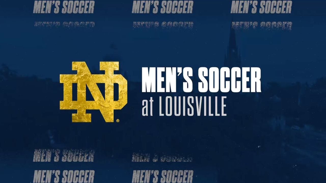 Notre Dame Fighting Irish - Official Athletics Website