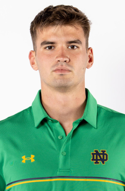 Peter Nad