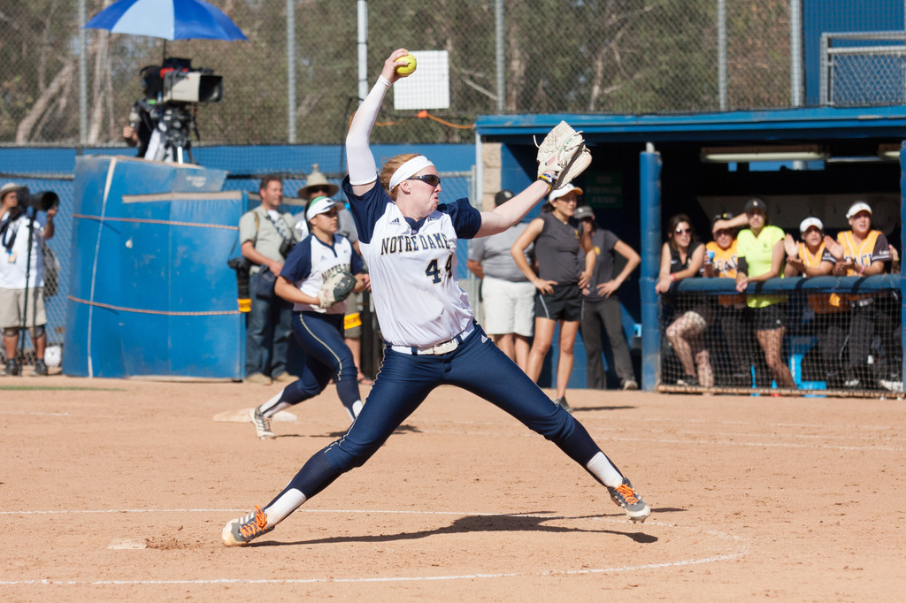 2014 Season in Photos