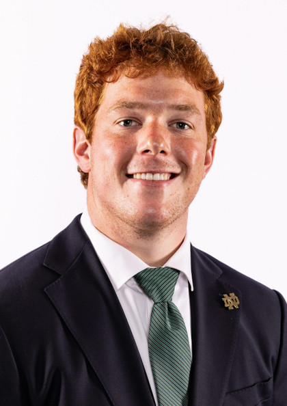 Jack Larsen