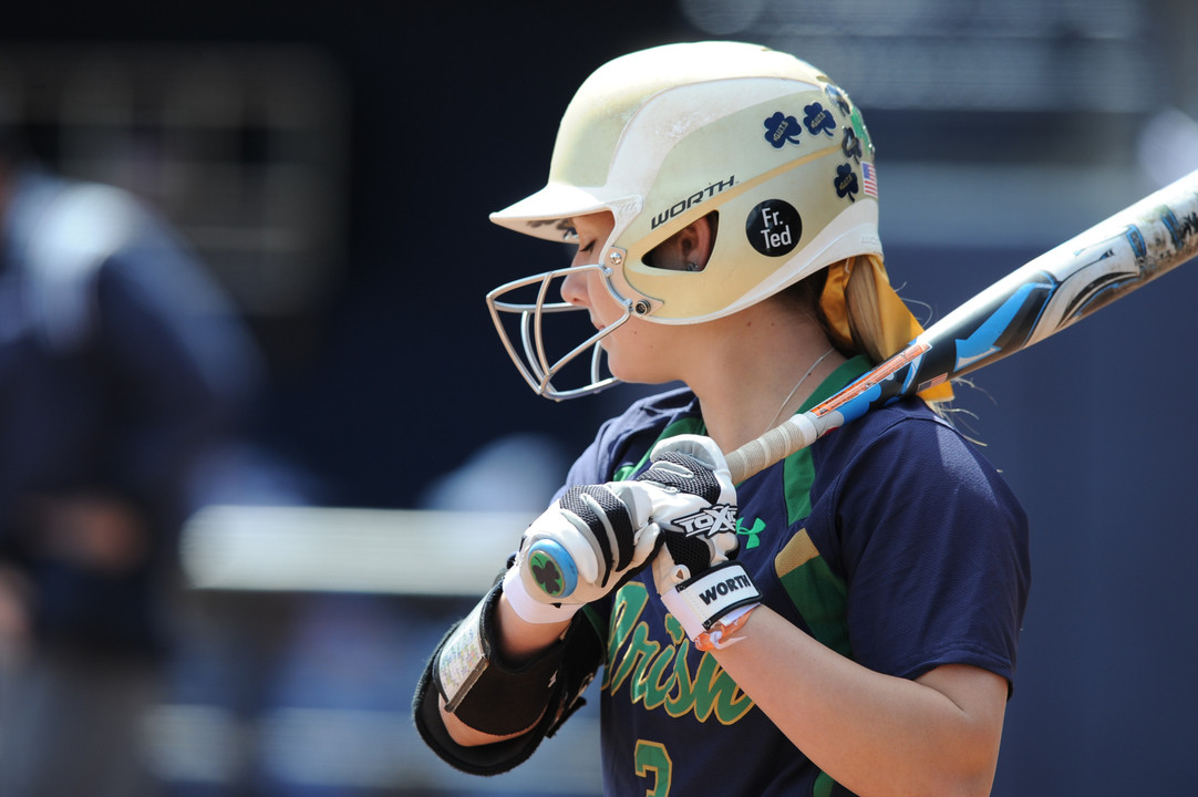 Notre Dame Fighting Irish - Official Athletics Website