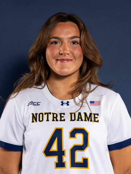 Isabel Pithie
