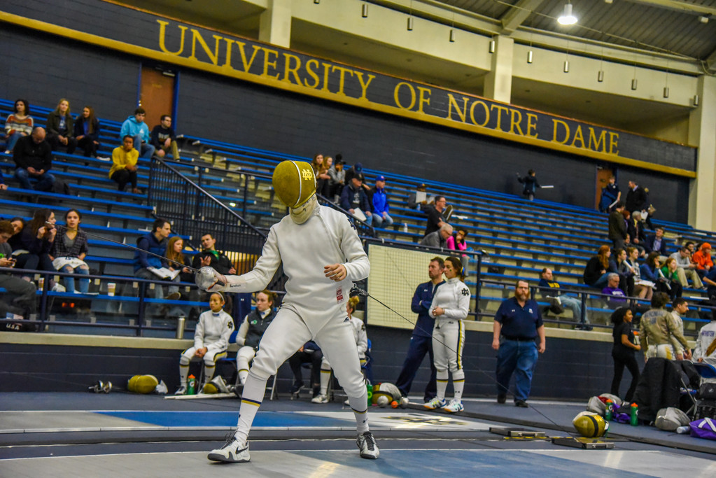 DeCicco Duals