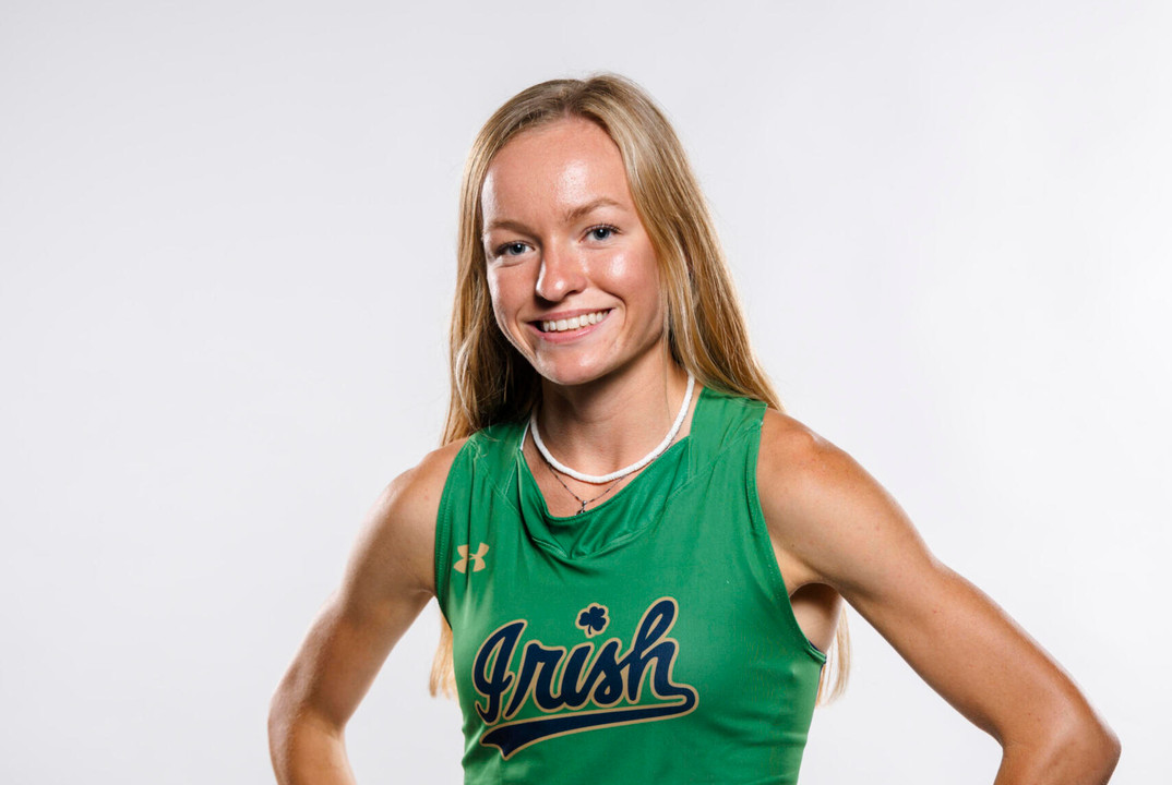 Notre Dame Fighting Irish - Official Athletics Website