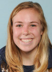 Katie Skorcz - Women's Rowing - Notre Dame Fighting Irish