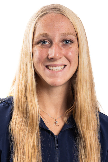 Nicki Southerland