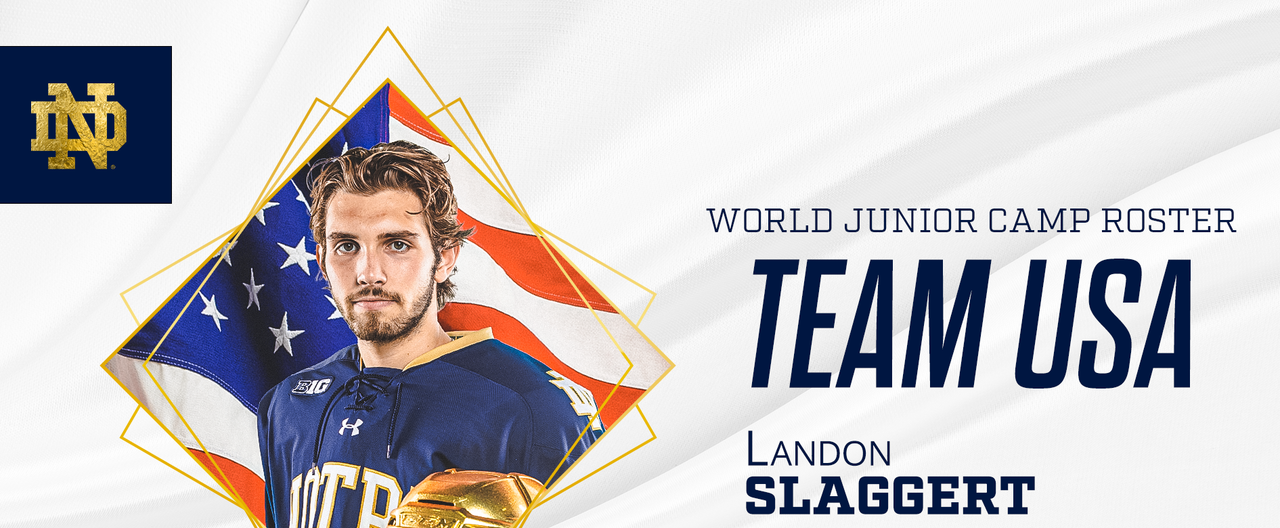 Notre Dame Fighting Irish - Official Athletics Website