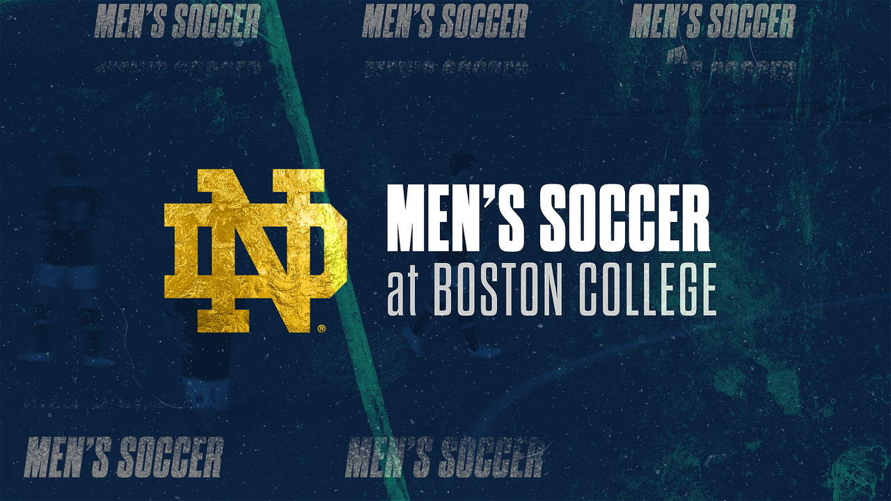 Notre Dame Fighting Irish - Official Athletics Website