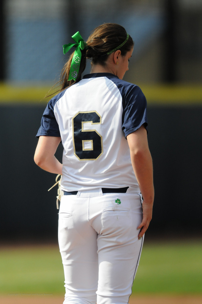 2014 Season in Photos