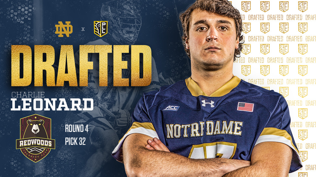 Notre Dame Fighting Irish - Official Athletics Website