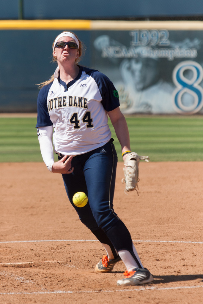 2014 Season in Photos