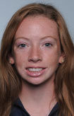 Katie Drueen - Track and Field - Notre Dame Fighting Irish