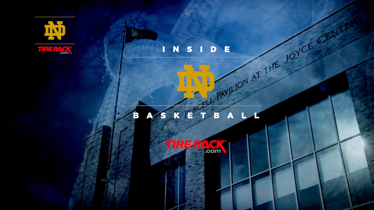 Notre Dame Fighting Irish - Official Athletics Website