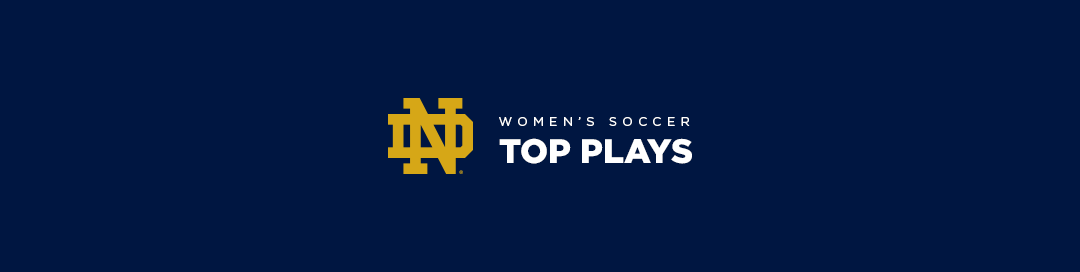 Notre Dame Fighting Irish - Official Athletics Website