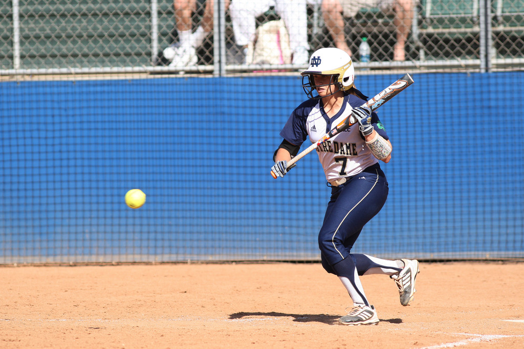 2014 Season in Photos
