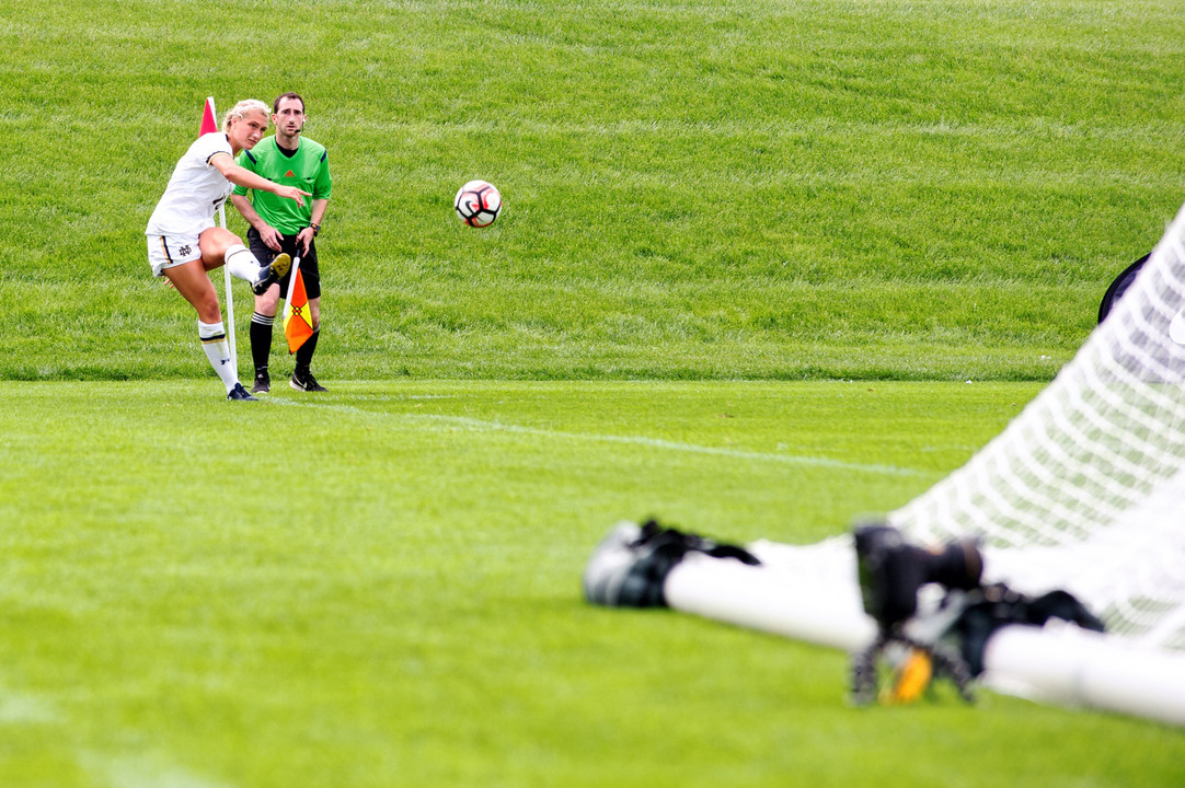 Notre Dame Fighting Irish - Official Athletics Website