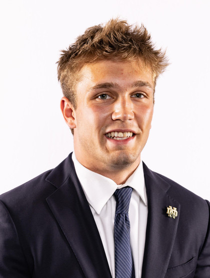 Erik Schmidt