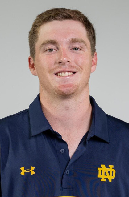 Chase Thompson