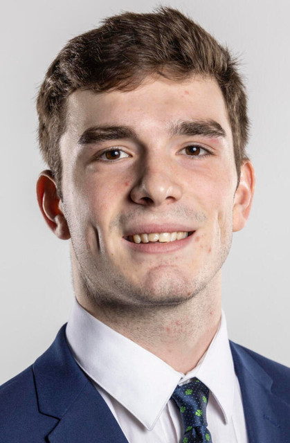 Thomas Porell