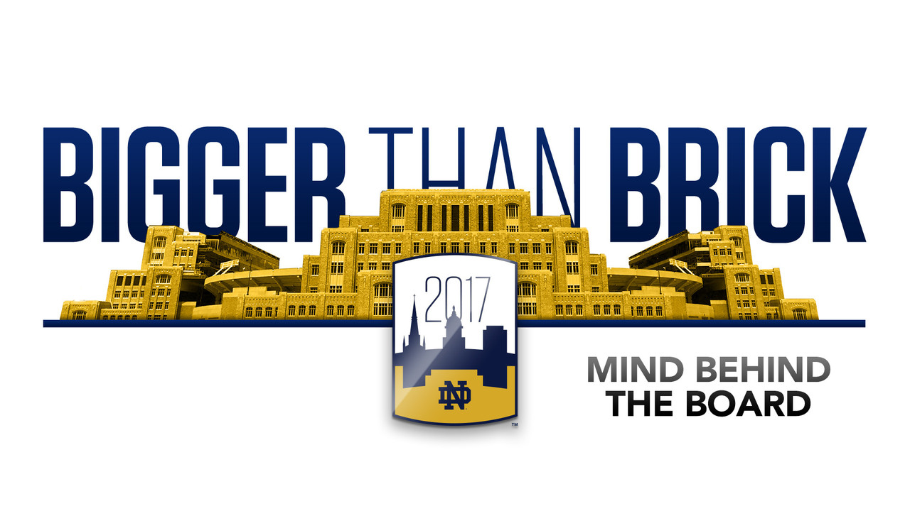 Notre Dame Fighting Irish - Official Athletics Website