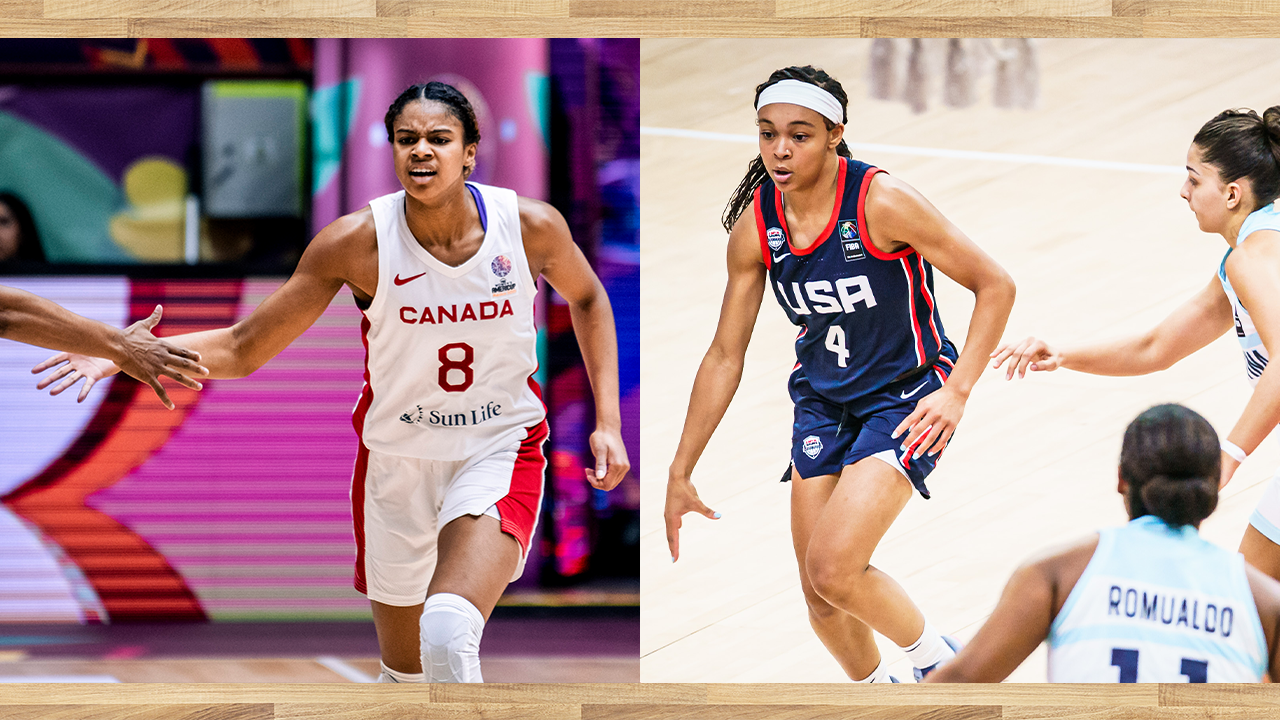 Notre Dame Fighting Irish - Official Athletics Website
