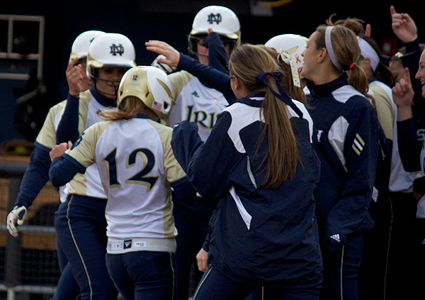 Irish Sweep Providence