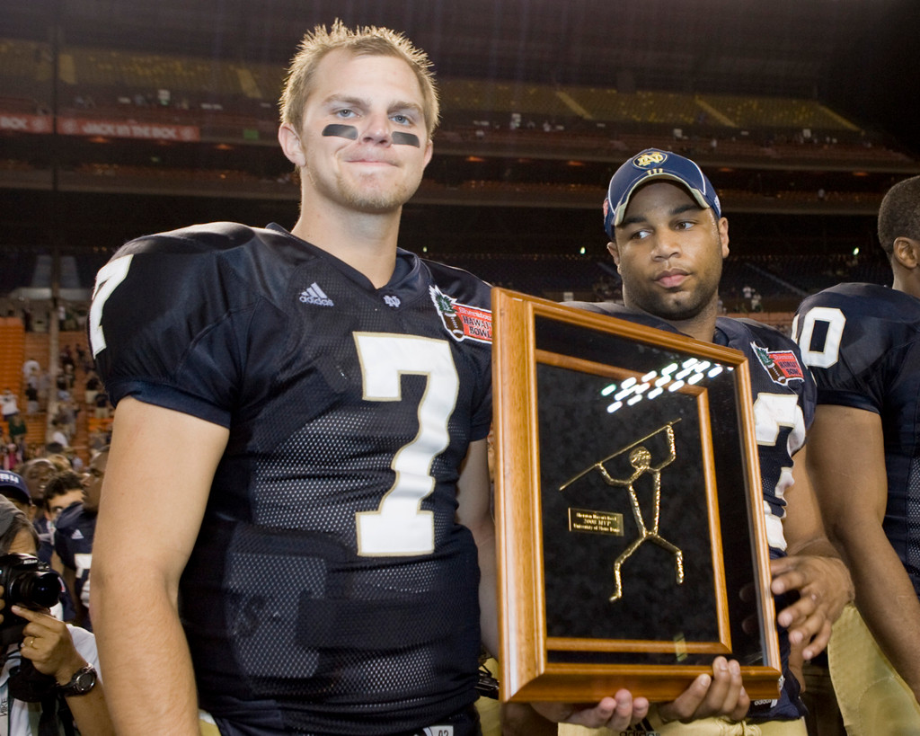 Golden Tate