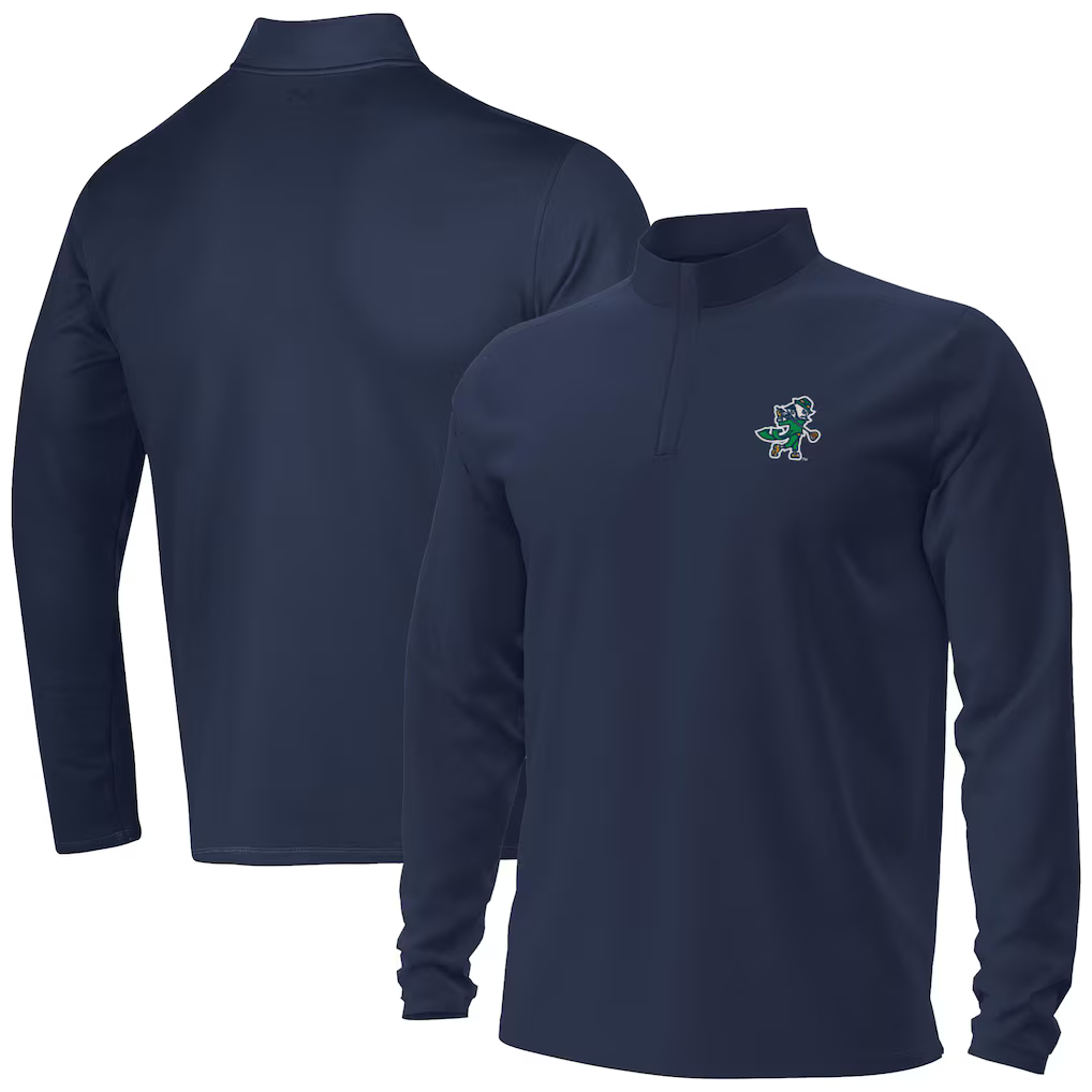 Notre Dame Fighting Irish - Official Athletics Website