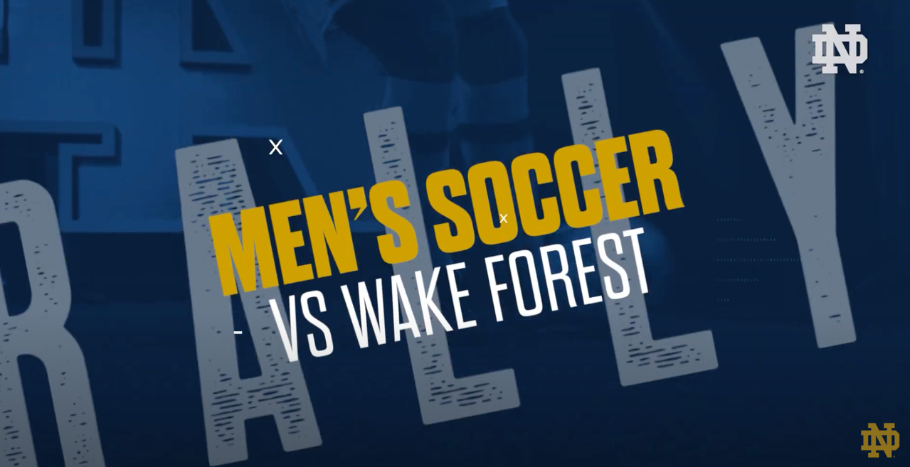 Notre Dame Fighting Irish - Official Athletics Website