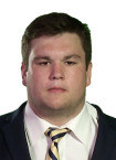 Quenton Nelson - Football - Notre Dame Fighting Irish