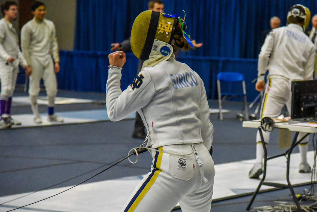 DeCicco Duals