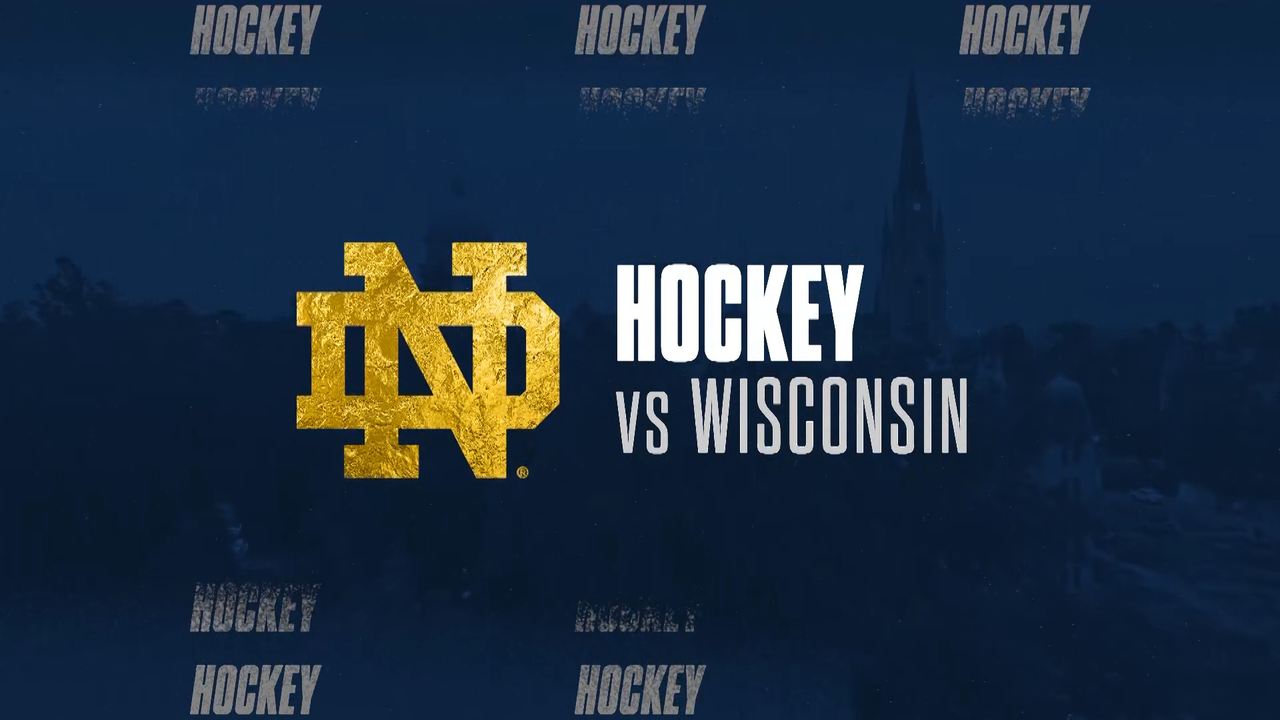 Notre Dame Fighting Irish - Official Athletics Website