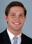 Michael Podgajny - Men's Lacrosse - Notre Dame Fighting Irish